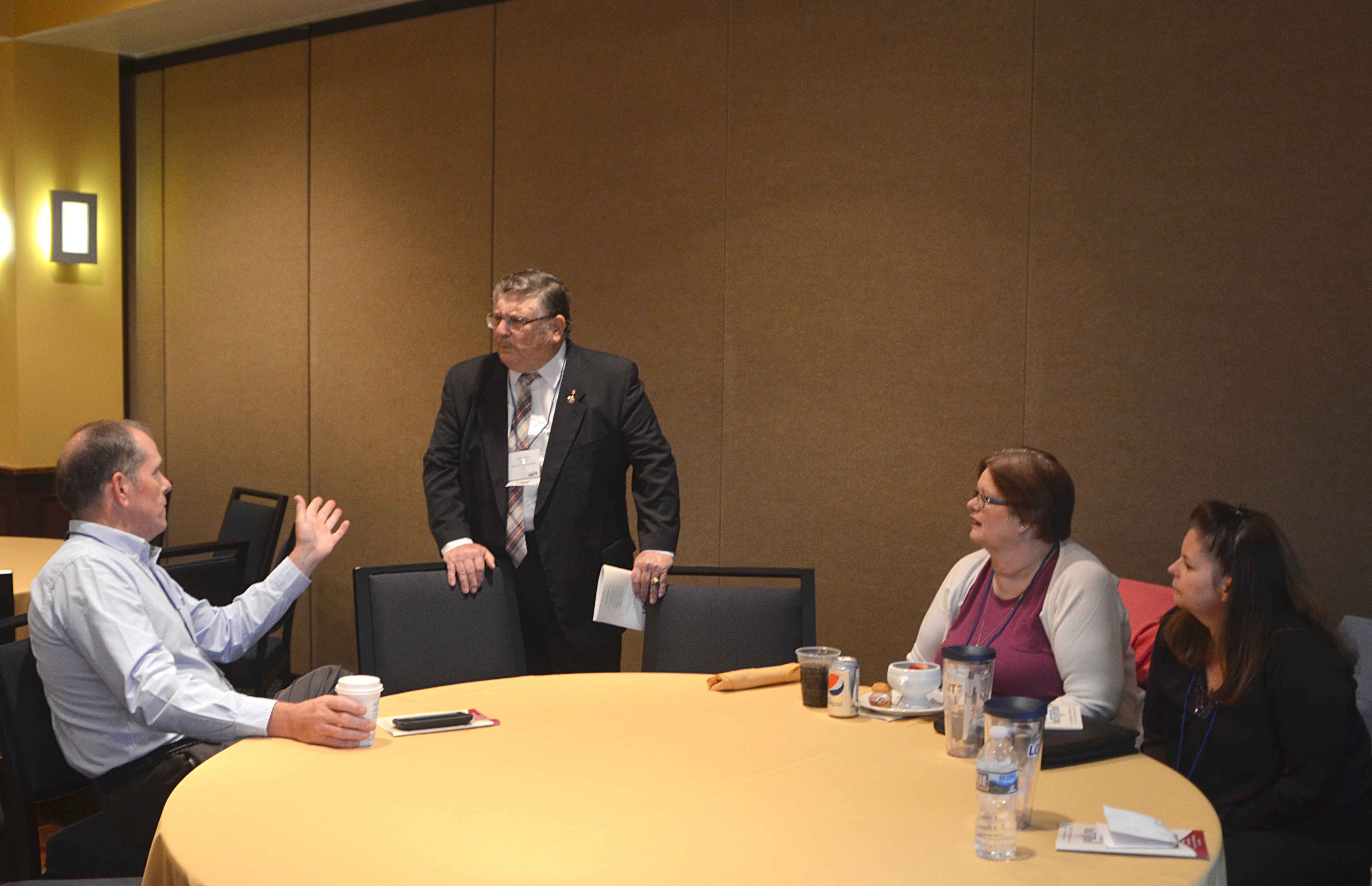 2016 LGIT MTG 15102216